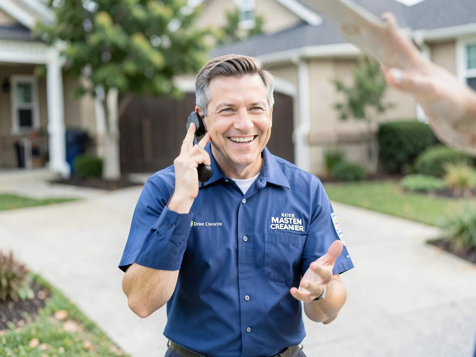 Drain Cleaning Holland Patent, NY FAQs
